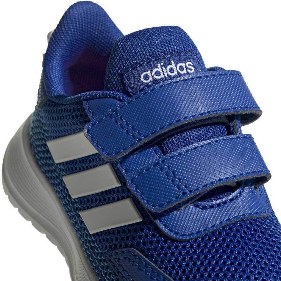 adidas tensaur run 25
