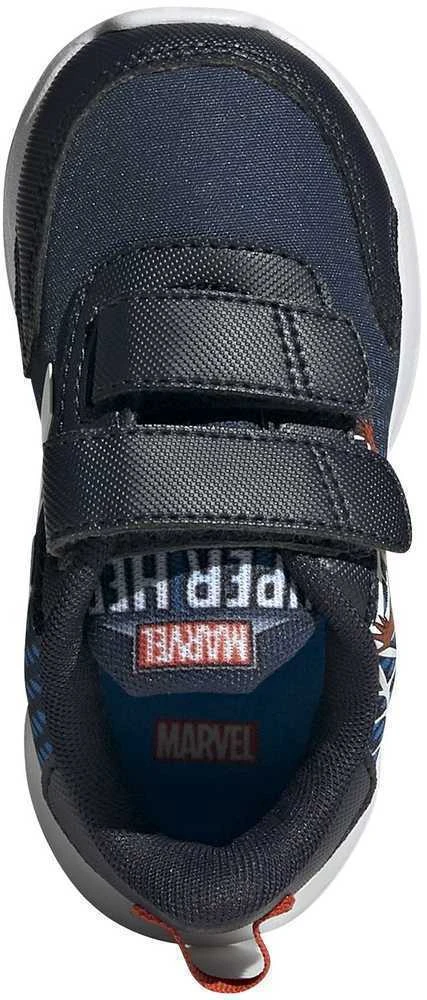 Adidas Avalynė Vaikams Tensaur Run I Mėlyna H01706