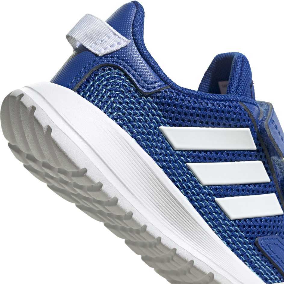 adidas tensaur run 25