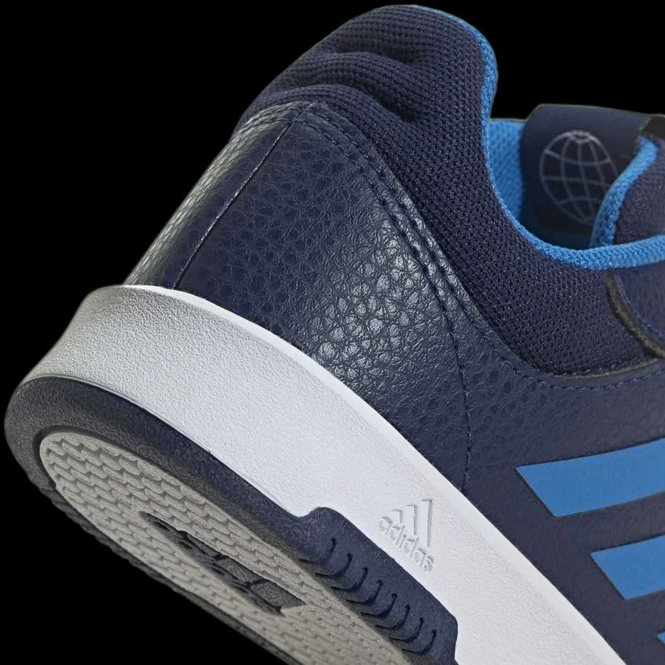 Adidas Avalynė Vaikams Tensaur Sport 2.0 Cf K Mėlyna GW6442