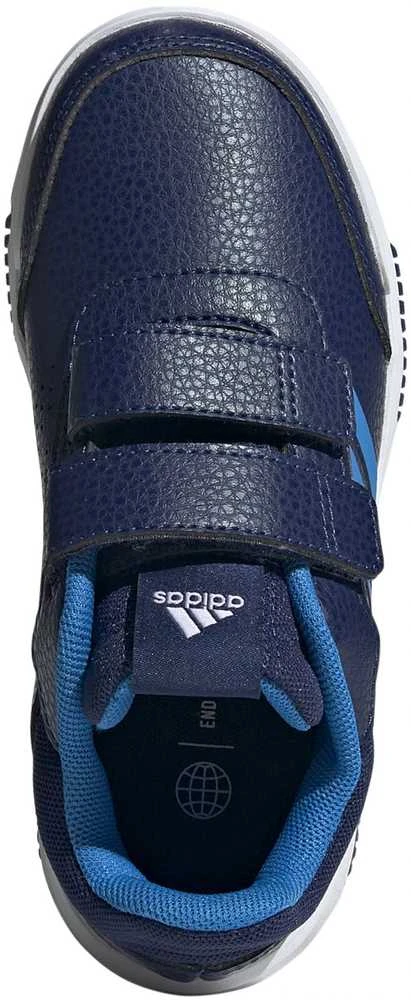 Adidas Avalynė Vaikams Tensaur Sport 2.0 Cf K Mėlyna GW6442