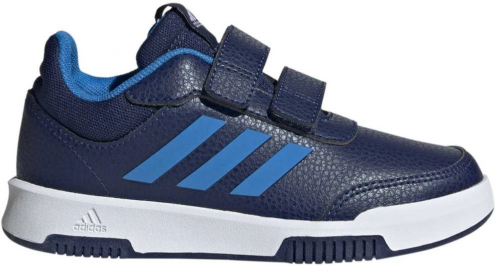 Adidas Avalynė Vaikams Tensaur Sport 2.0 Cf K Mėlyna GW6442