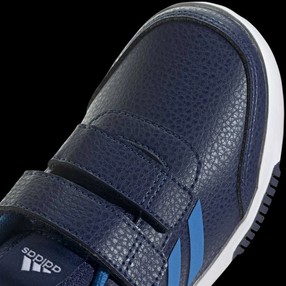 Adidas Avalynė Vaikams Tensaur Sport 2.0 Cf K Mėlyna GW6442