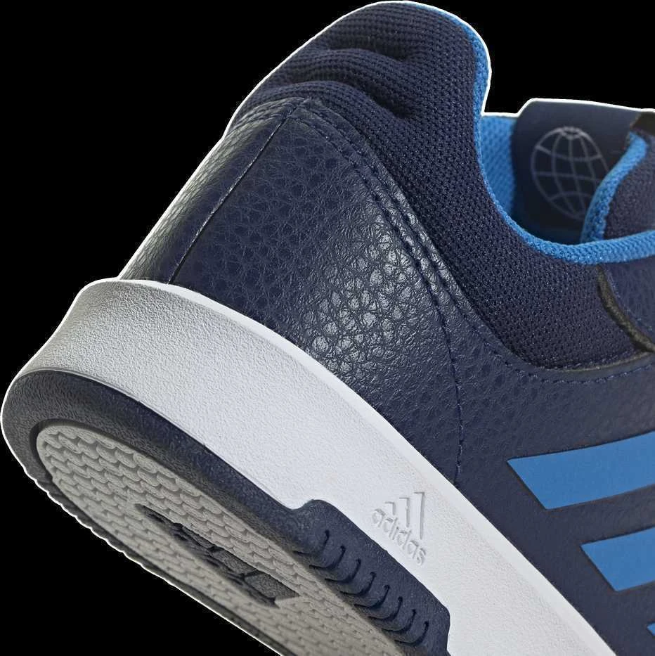 Adidas Avalynė Vaikams Tensaur Sport 2.0 Cf K Mėlyna GW6442