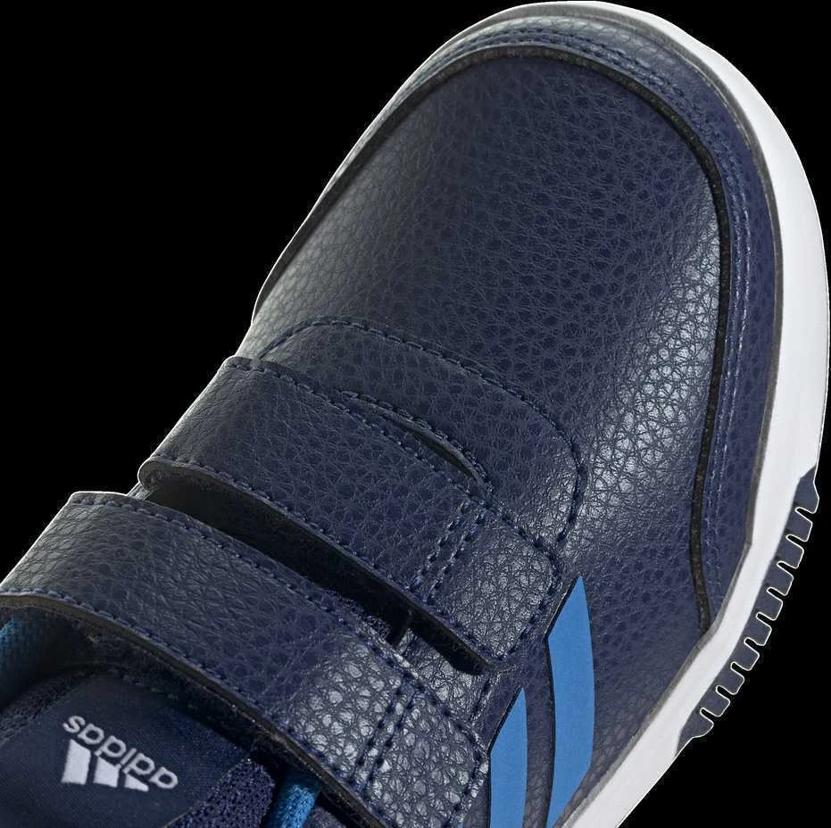 Adidas Avalynė Vaikams Tensaur Sport 2.0 Cf K Mėlyna GW6442