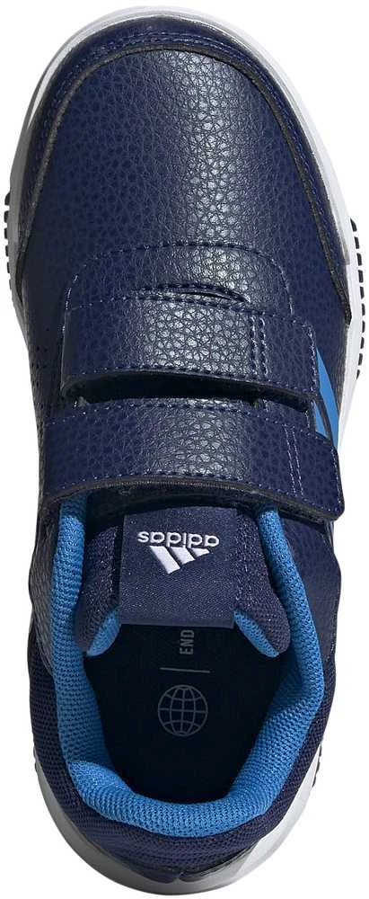 Adidas Avalynė Vaikams Tensaur Sport 2.0 Cf K Mėlyna GW6442