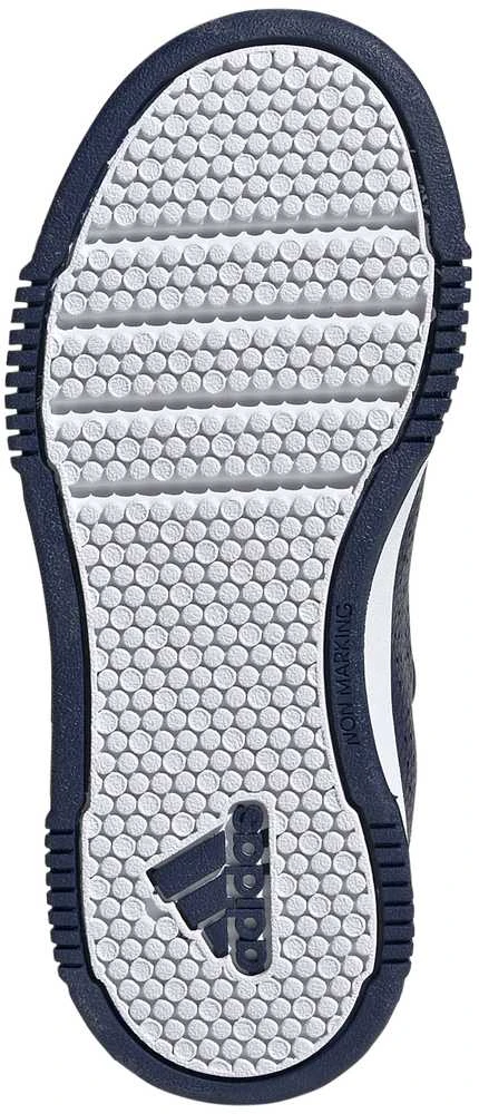 Adidas Avalynė Vaikams Tensaur Sport 2.0 Cf K Mėlyna GW6442