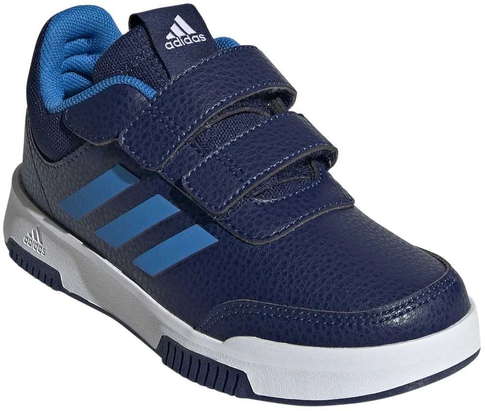 Adidas Avalynė Vaikams Tensaur Sport 2.0 Cf K Mėlyna GW6442