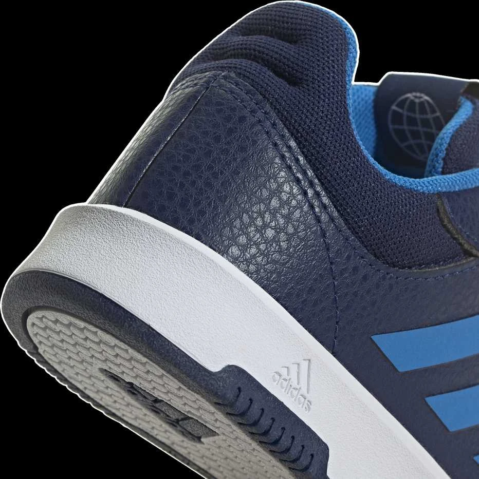 Adidas Avalynė Vaikams Tensaur Sport 2.0 Cf K Mėlyna GW6442