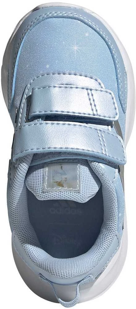 Adidas Avalynė Vaikams Tensur Run I Mėlyna H04740