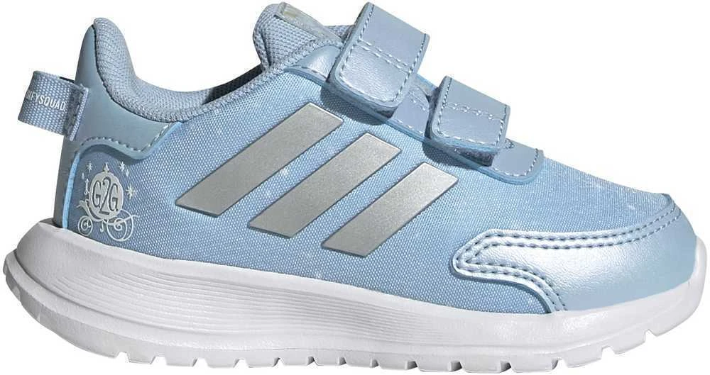 Adidas Avalynė Vaikams Tensur Run I Mėlyna H04740