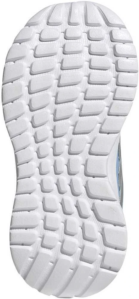Adidas Avalynė Vaikams Tensur Run I Mėlyna H04740