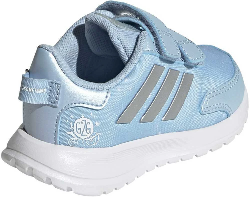 Adidas Avalynė Vaikams Tensur Run I Mėlyna H04740