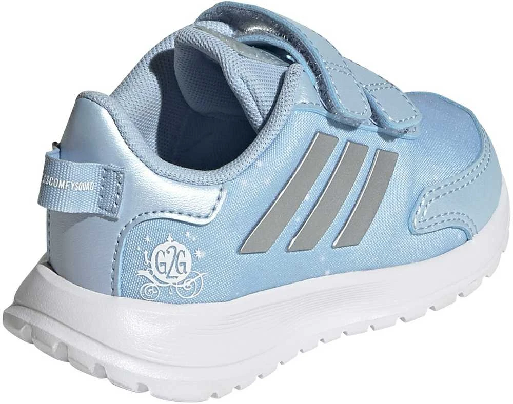 Adidas Avalynė Vaikams Tensur Run I Mėlyna H04740