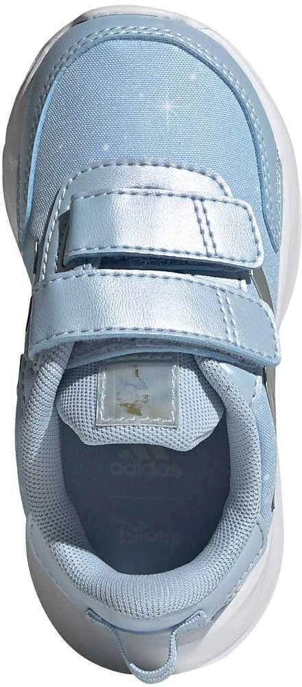 Adidas Avalynė Vaikams Tensur Run I Mėlyna H04740