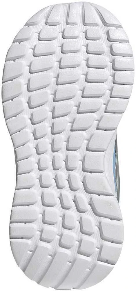 Adidas Avalynė Vaikams Tensur Run I Mėlyna H04740