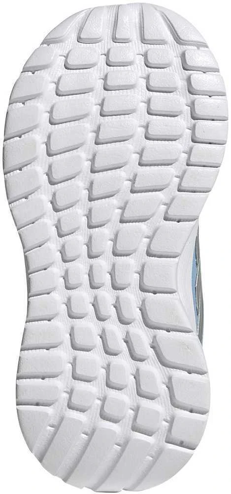 Adidas Avalynė Vaikams Tensur Run I Mėlyna H04740