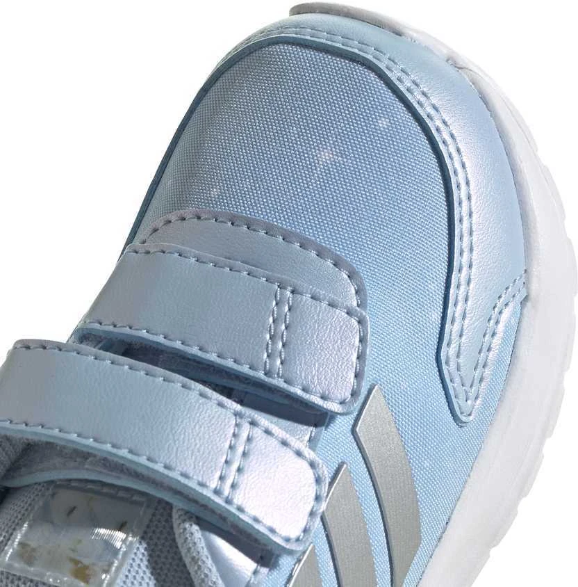 Adidas Avalynė Vaikams Tensur Run I Mėlyna H04740