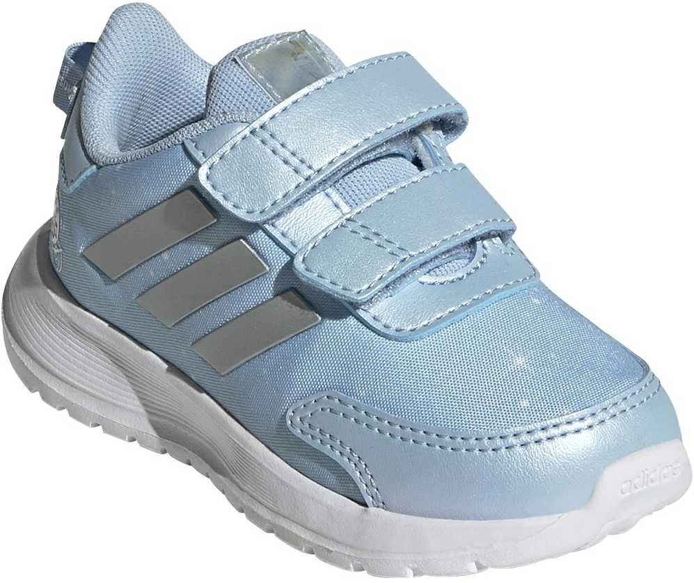 Adidas Avalynė Vaikams Tensur Run I Mėlyna H04740