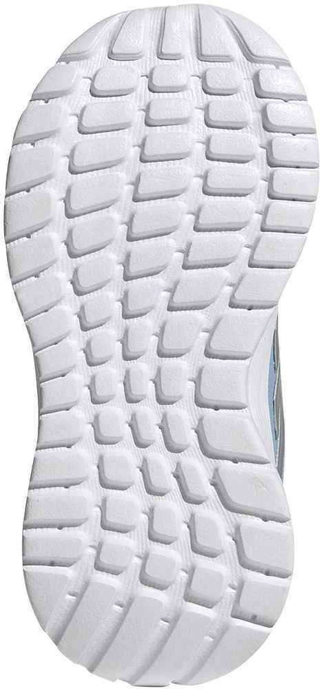 Adidas Avalynė Vaikams Tensur Run I Mėlyna H04740