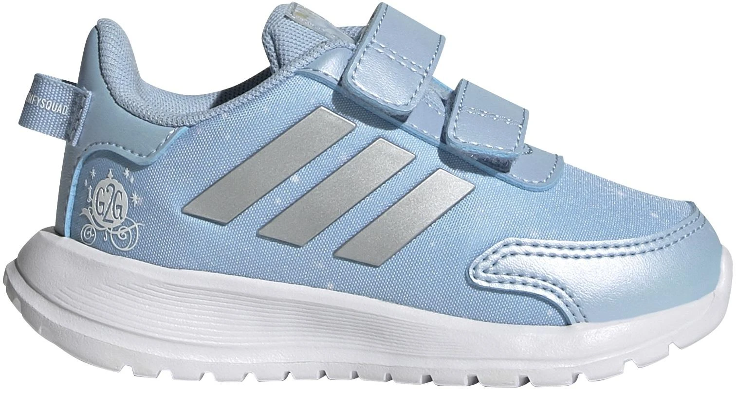 Adidas Avalynė Vaikams Tensur Run I Mėlyna H04740