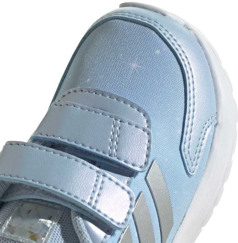 Adidas Avalynė Vaikams Tensur Run I Mėlyna H04740