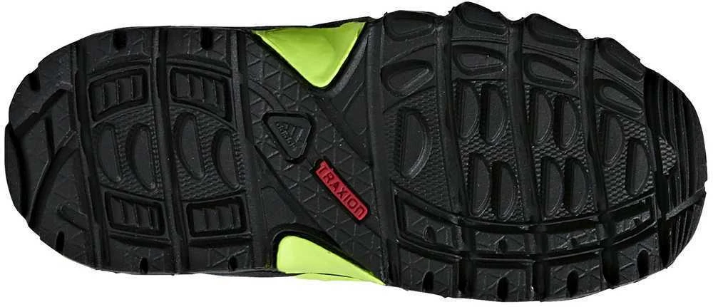 Adidas Avalynė Vaikams Terrex Mid Gtx Mėlyna