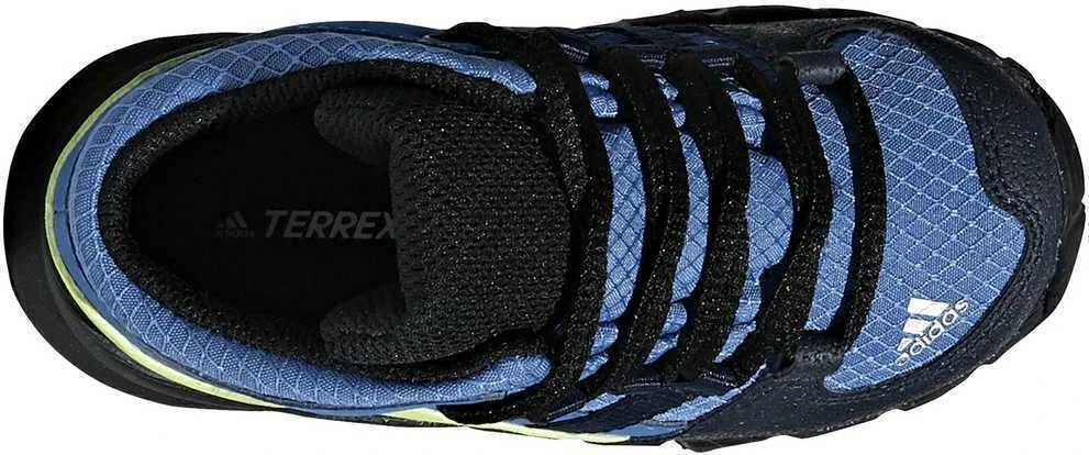 Adidas Avalynė Vaikams Terrex Mid Gtx Mėlyna