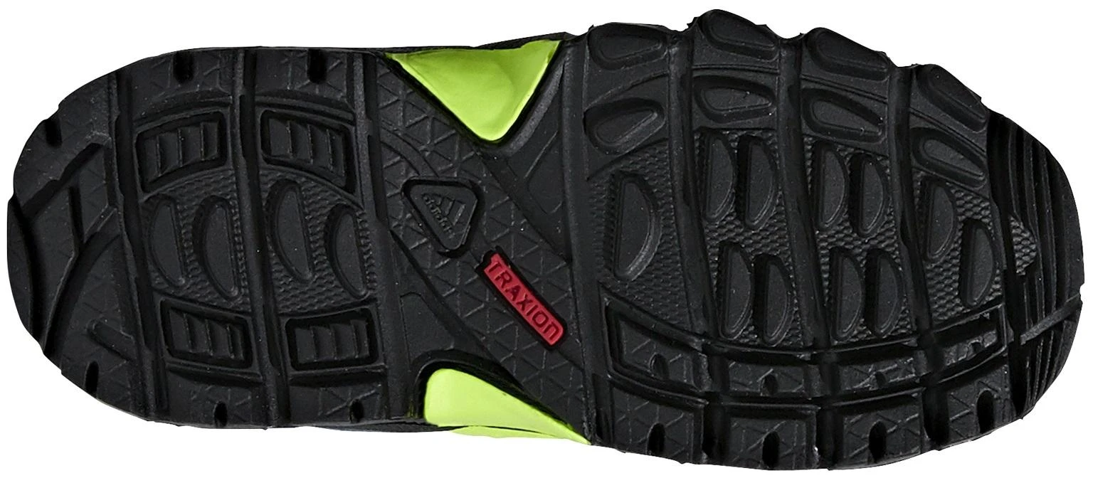 Adidas Avalynė Vaikams Terrex Mid Gtx Mėlyna