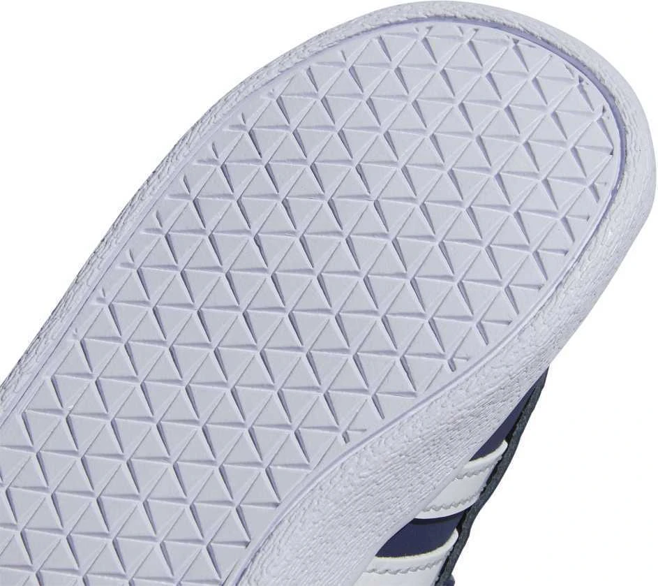 Adidas Avalynė Vaikams Vl Court 2.0 Cf I Mėlyna GZ3327