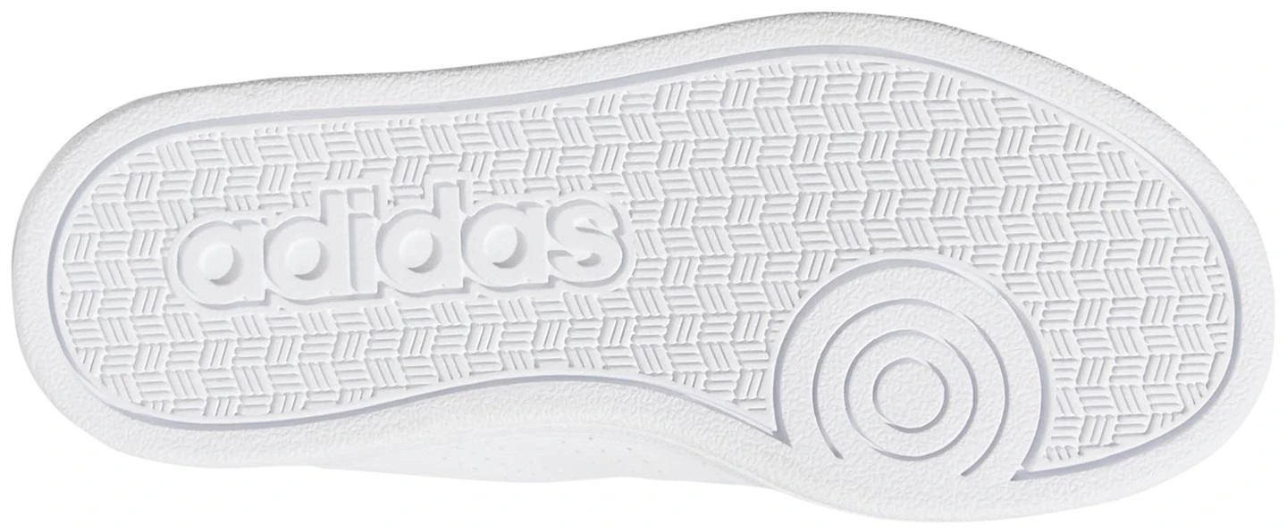 Adidas Avalynė Vaikams Vs Adv Cl Cmf C Baltas AW4880