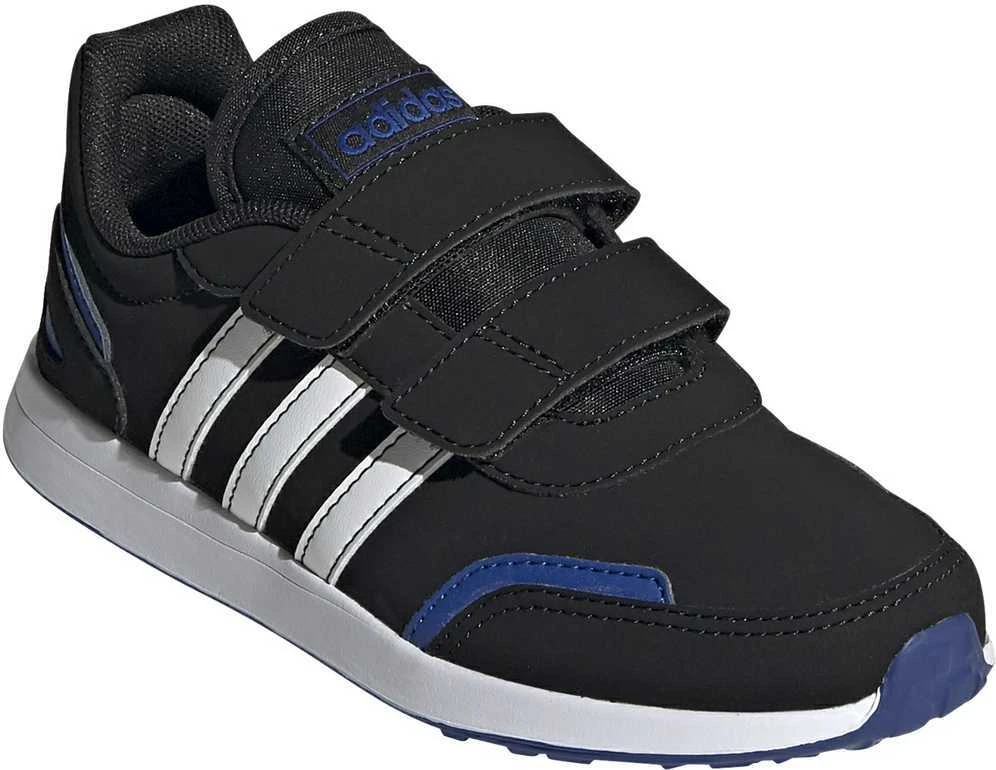 Adidas Avalynė Vaikams Vs Switch 3 C Juodas FW3983