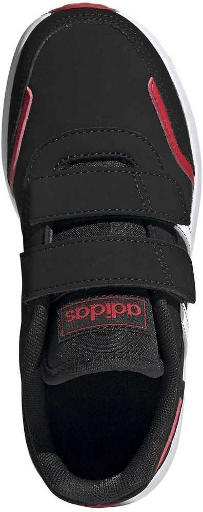Adidas Avalynė Vaikams Vs Switch 3 C Juodas FW3984