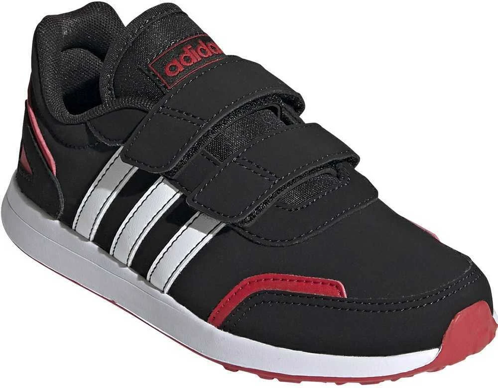 Adidas Avalynė Vaikams Vs Switch 3 C Juodas FW3984