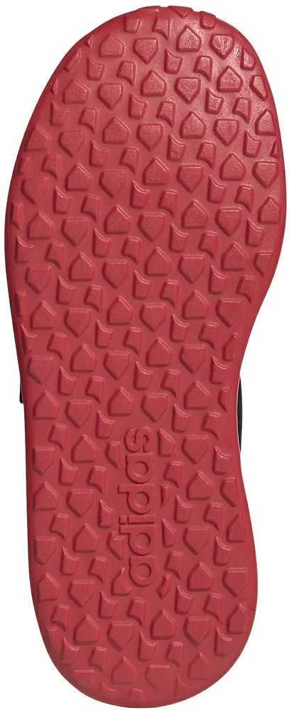 Adidas Avalynė Vaikams Vs Switch 3 C Juodas FW3984