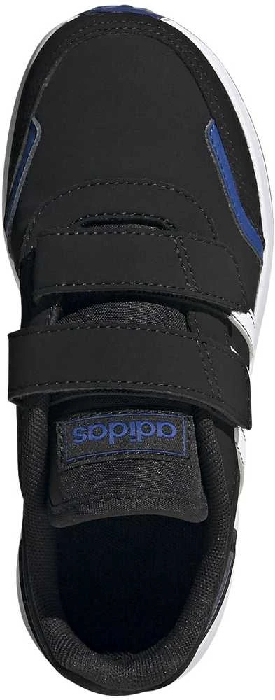 Adidas Avalynė Vaikams Vs Switch 3 C Juodas FW3983
