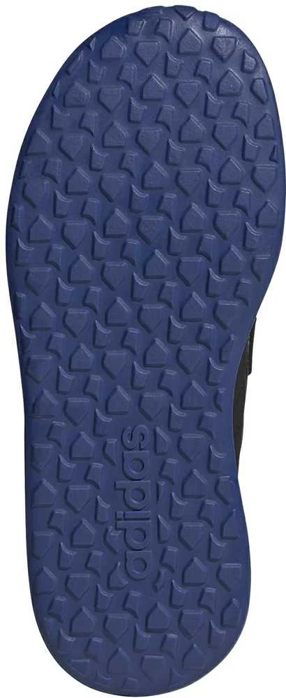 Adidas Avalynė Vaikams Vs Switch 3 C Juodas FW3983