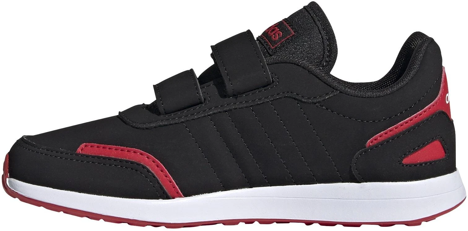 Adidas Avalynė Vaikams Vs Switch 3 C Juodas FW3984