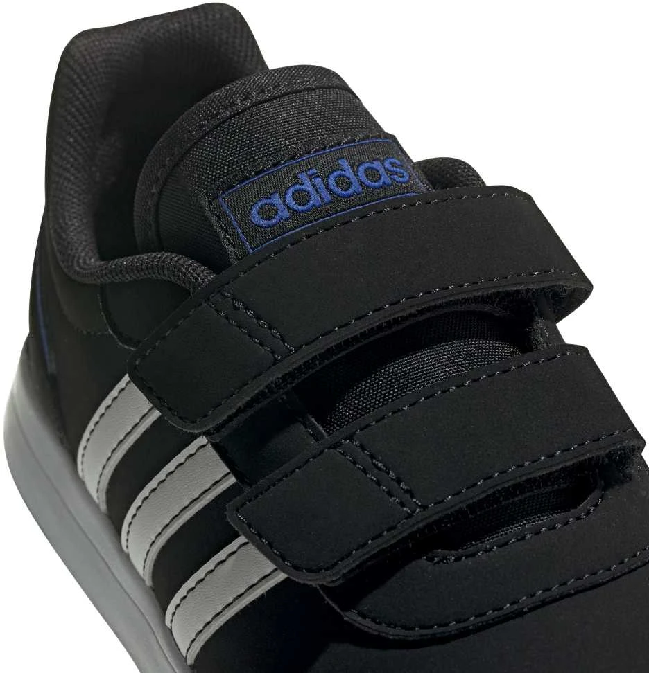 Adidas Avalynė Vaikams Vs Switch 3 C Juodas FW3983