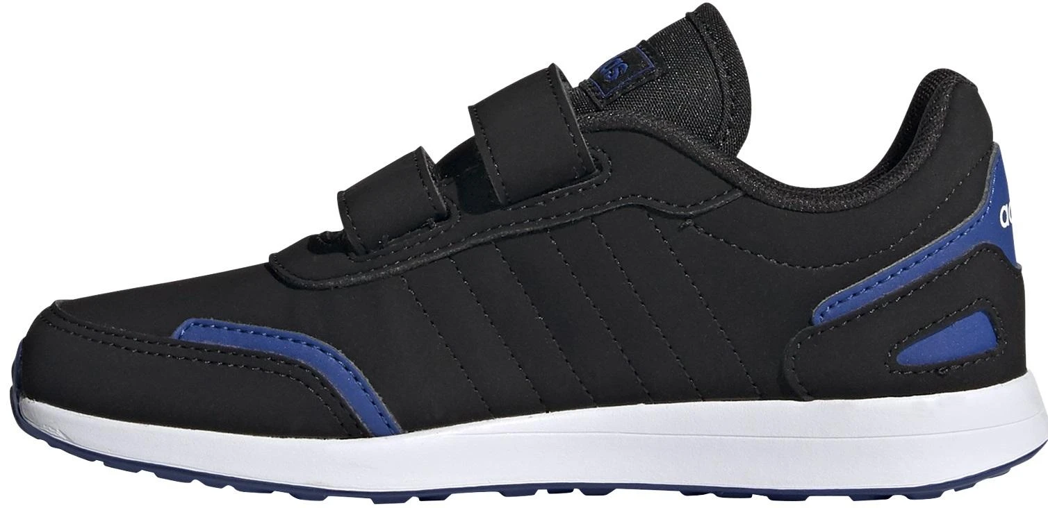 Adidas Avalynė Vaikams Vs Switch 3 C Juodas FW3983