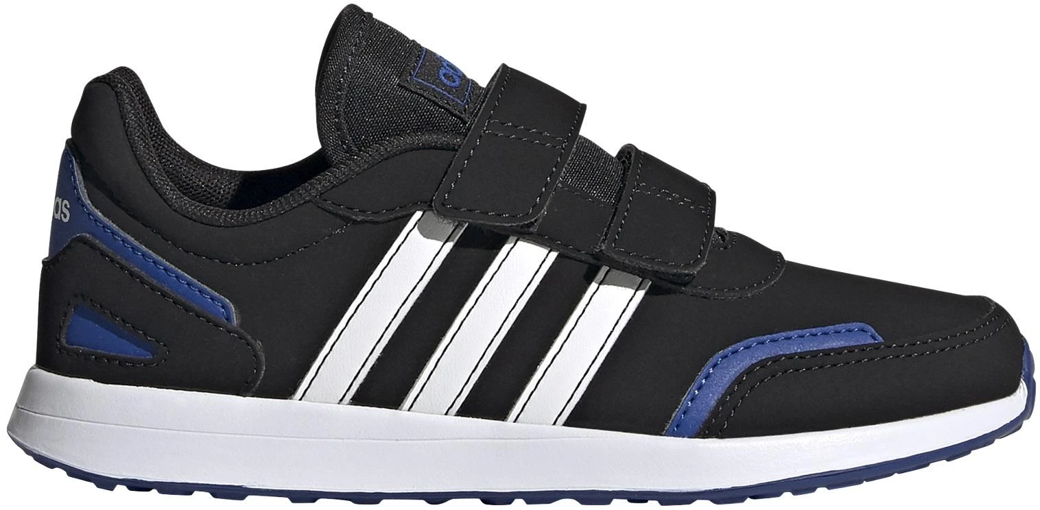 Adidas Avalynė Vaikams Vs Switch 3 C Juodas FW3983