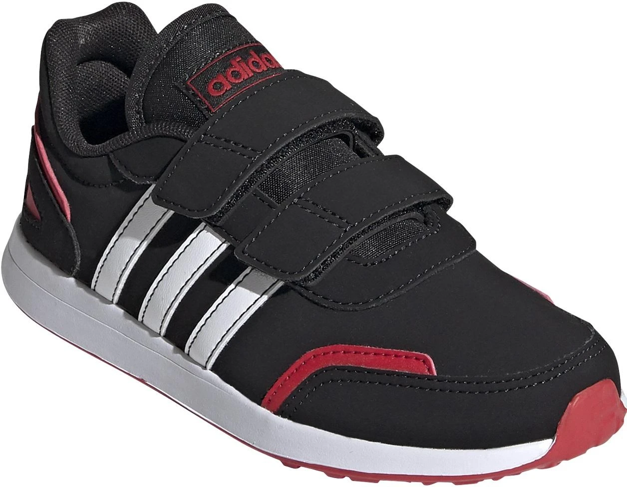 Adidas Avalynė Vaikams Vs Switch 3 C Juodas FW3984