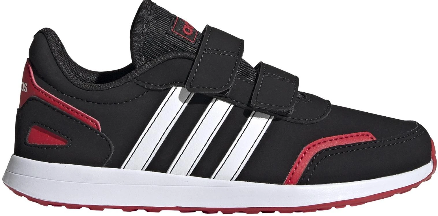 Adidas Avalynė Vaikams Vs Switch 3 C Juodas FW3984