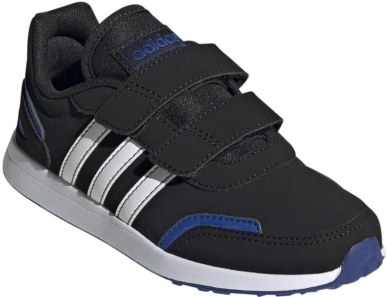 Adidas Avalynė Vaikams Vs Switch 3 C Juodas FW3983