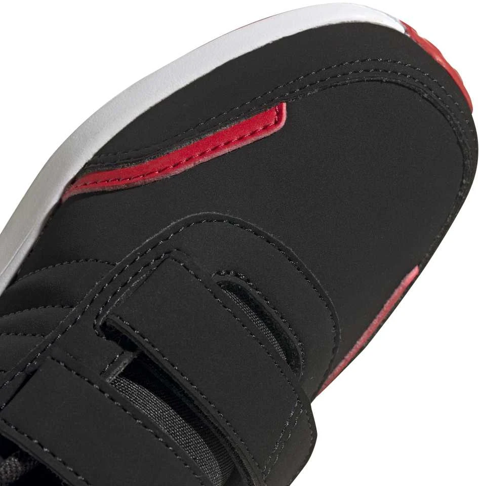 Adidas Avalynė Vaikams Vs Switch 3 C Juodas FW3984