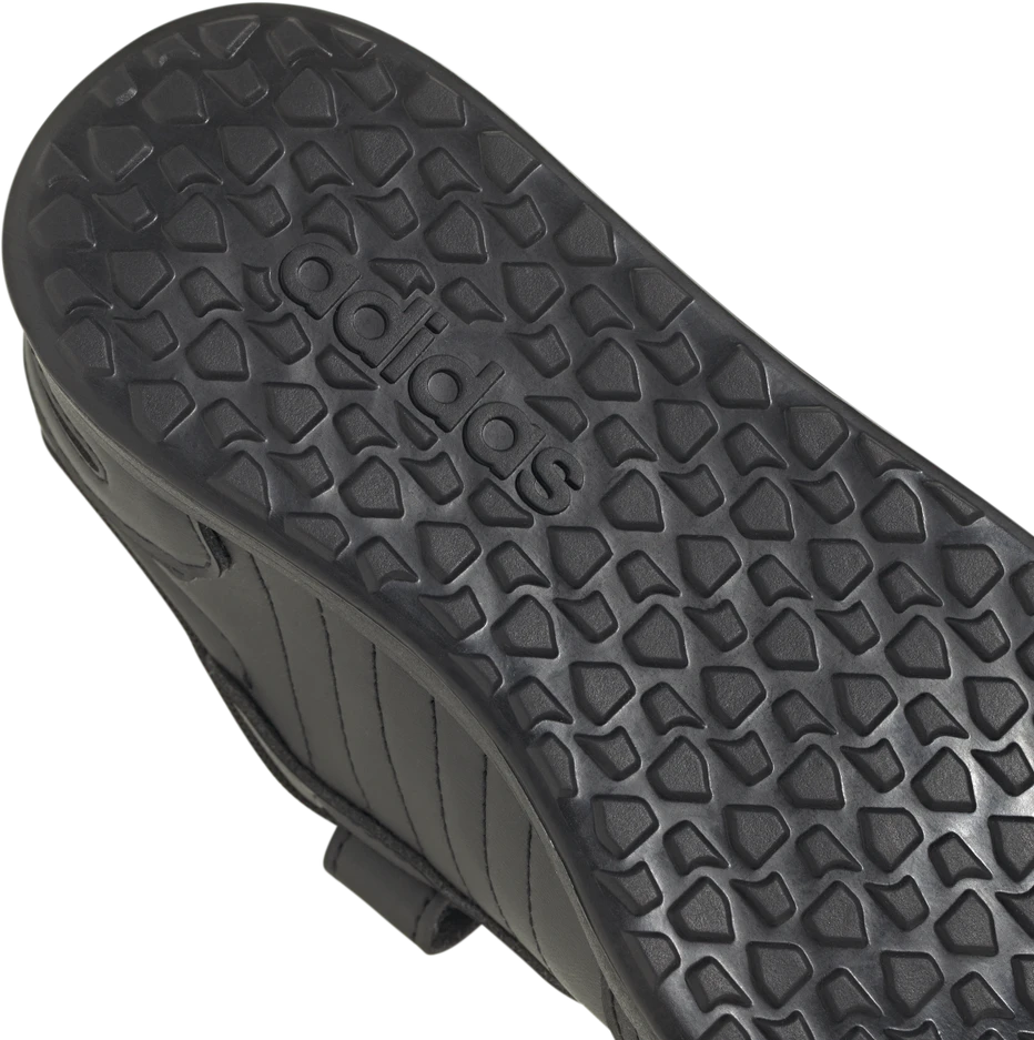 Adidas Avalynė Vaikams Vs Switch 3 Cf C Juodas GZ1950