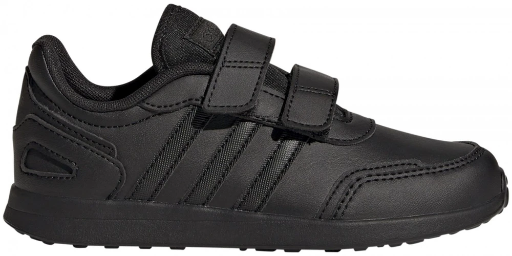 Adidas Avalynė Vaikams Vs Switch 3 Cf C Juodas GZ1950
