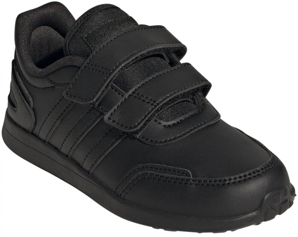 Adidas Avalynė Vaikams Vs Switch 3 Cf C Juodas GZ1950