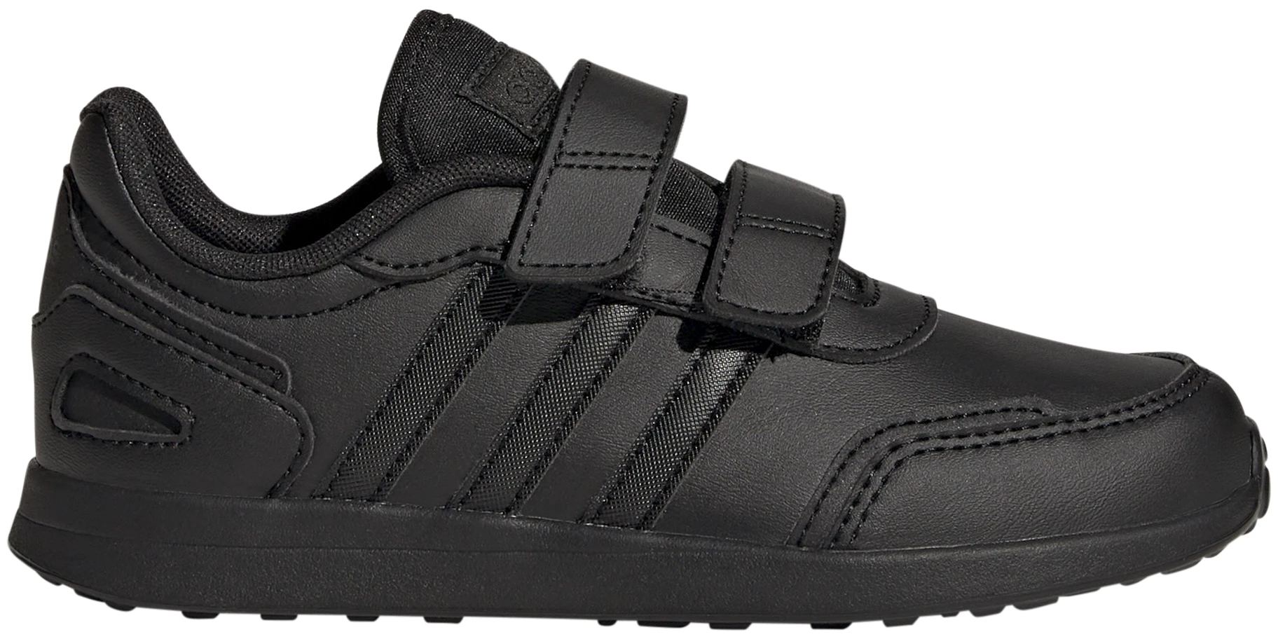 Adidas Avalynė Vaikams Vs Switch 3 Cf C Juodas GZ1950