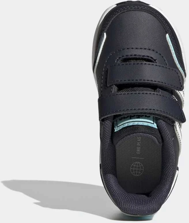 Adidas Avalynė Vaikams Vs Switch 3 Cf I Mėlyna GW6608